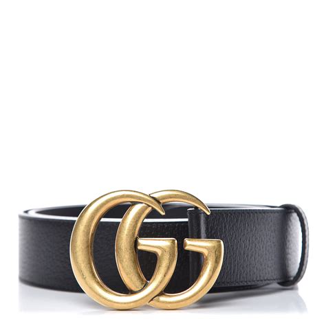 double g gucci belt men|gucci belt double sided.